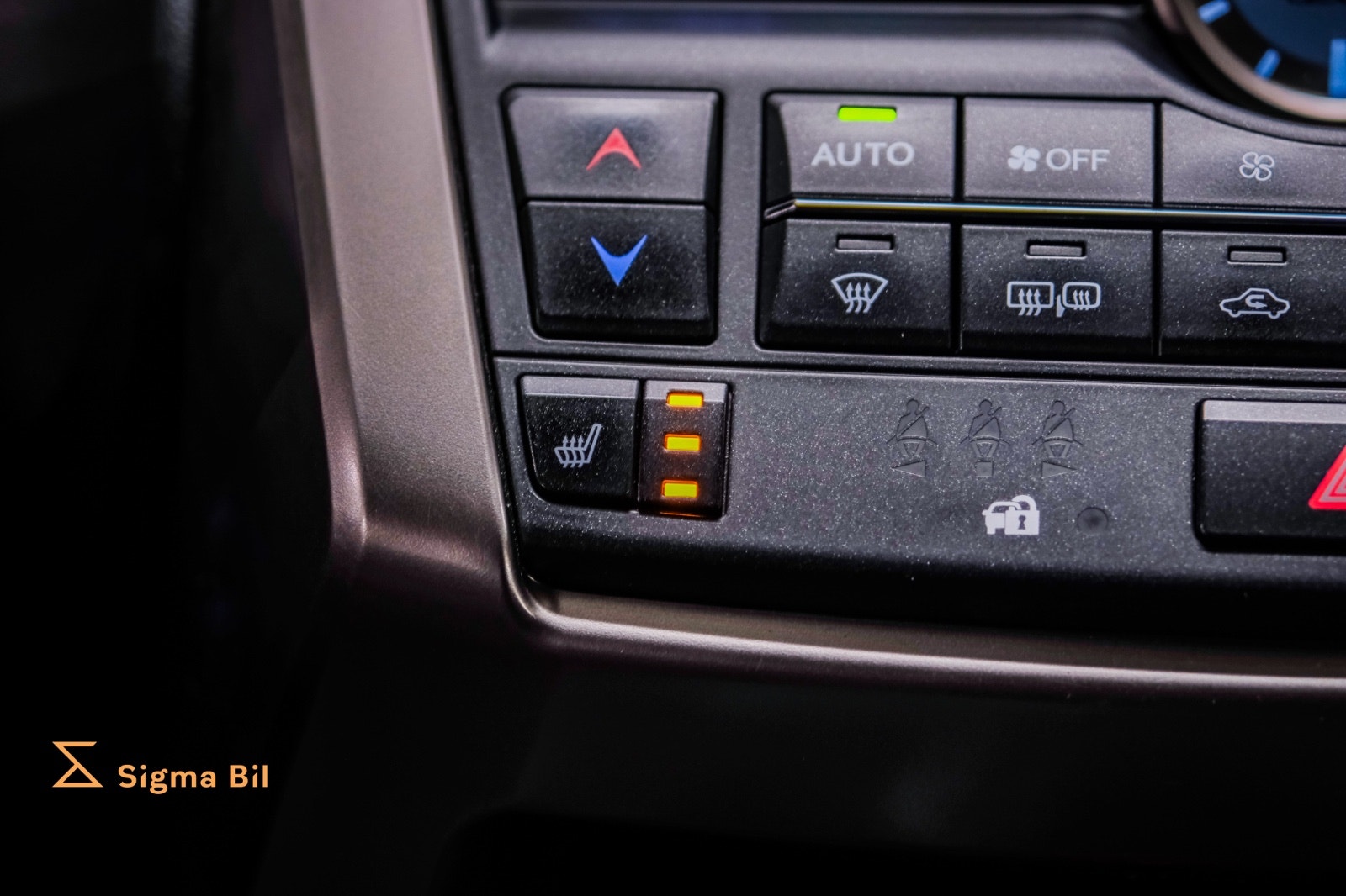 Bilde av Lexus NX 300h