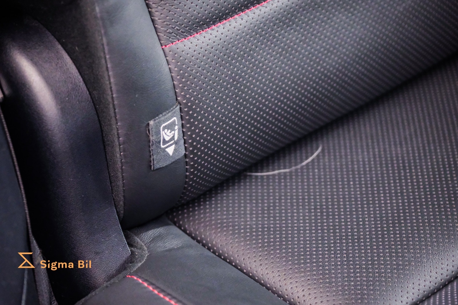 Bilde av Lexus NX 300h