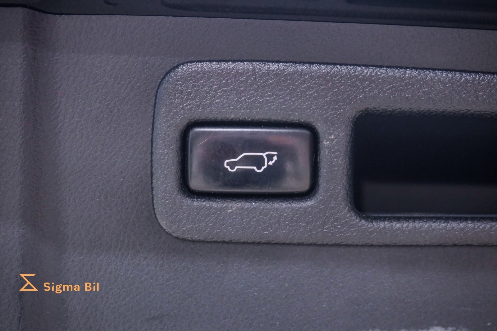 Bilde av Lexus NX 300h