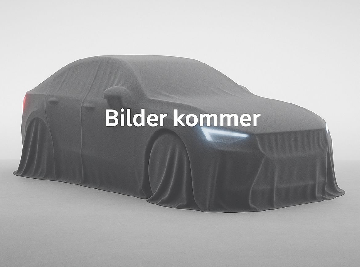 Brukt Polestar 3 electro