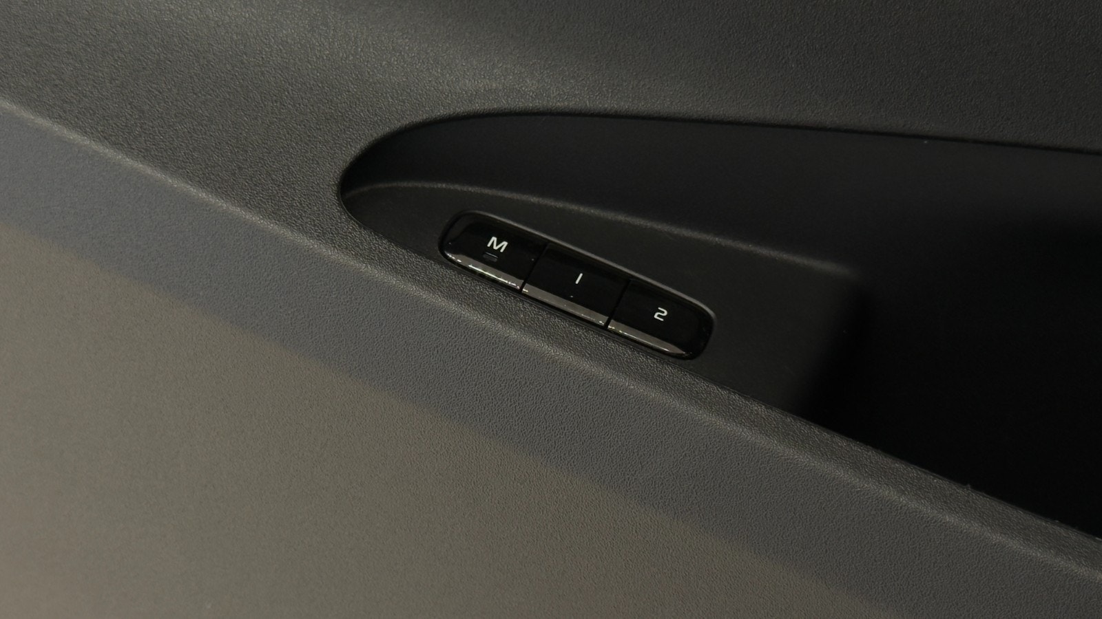 Hovedbilde av Polestar 2