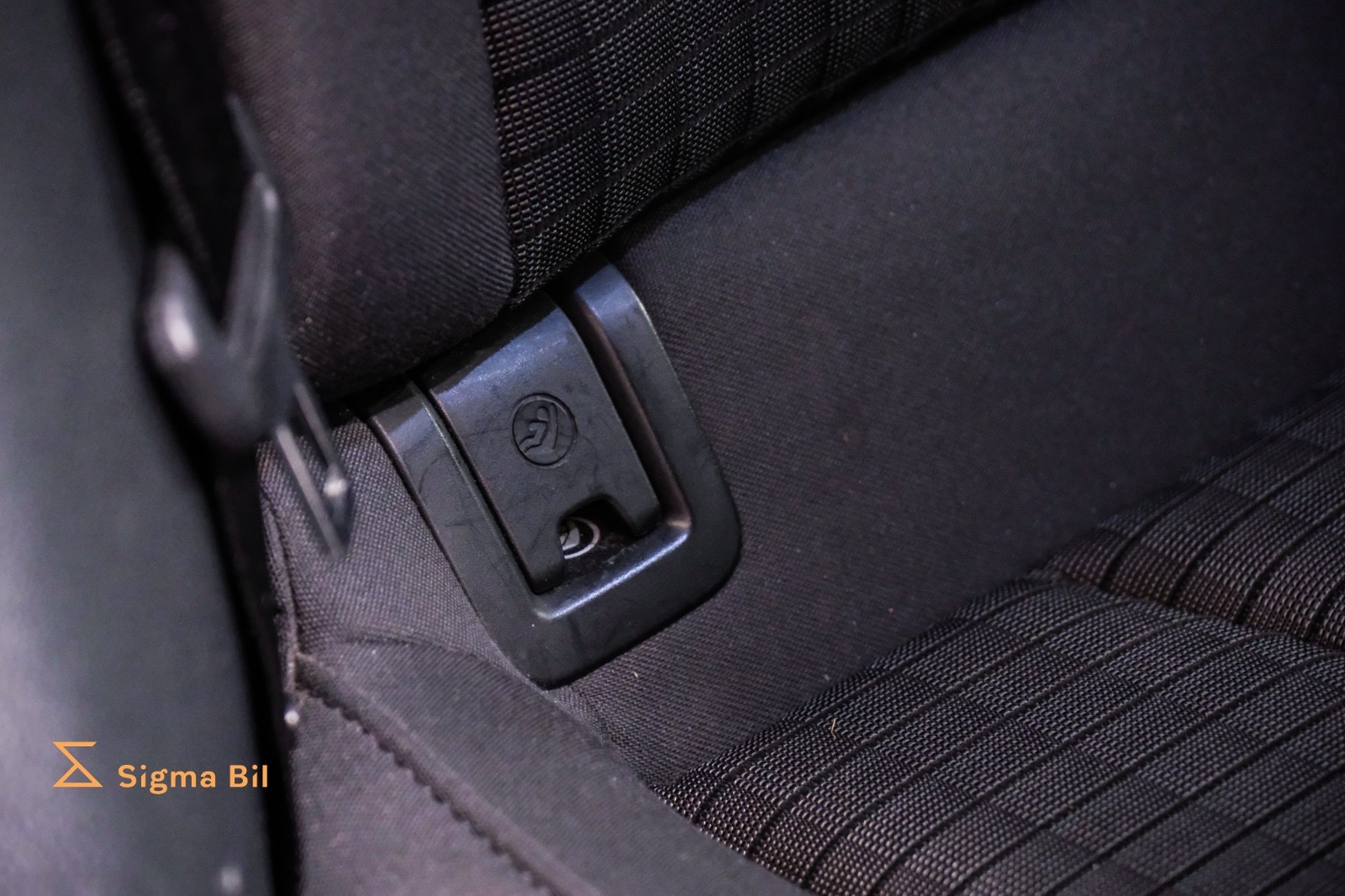 Bilde av Audi A3