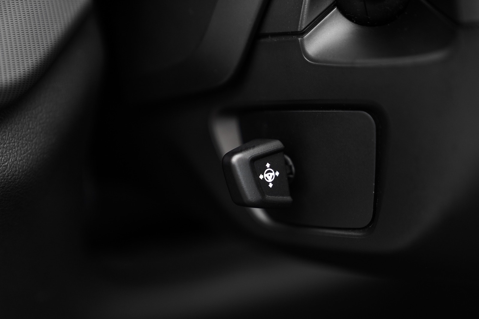 Hovedbilde av BMW X5