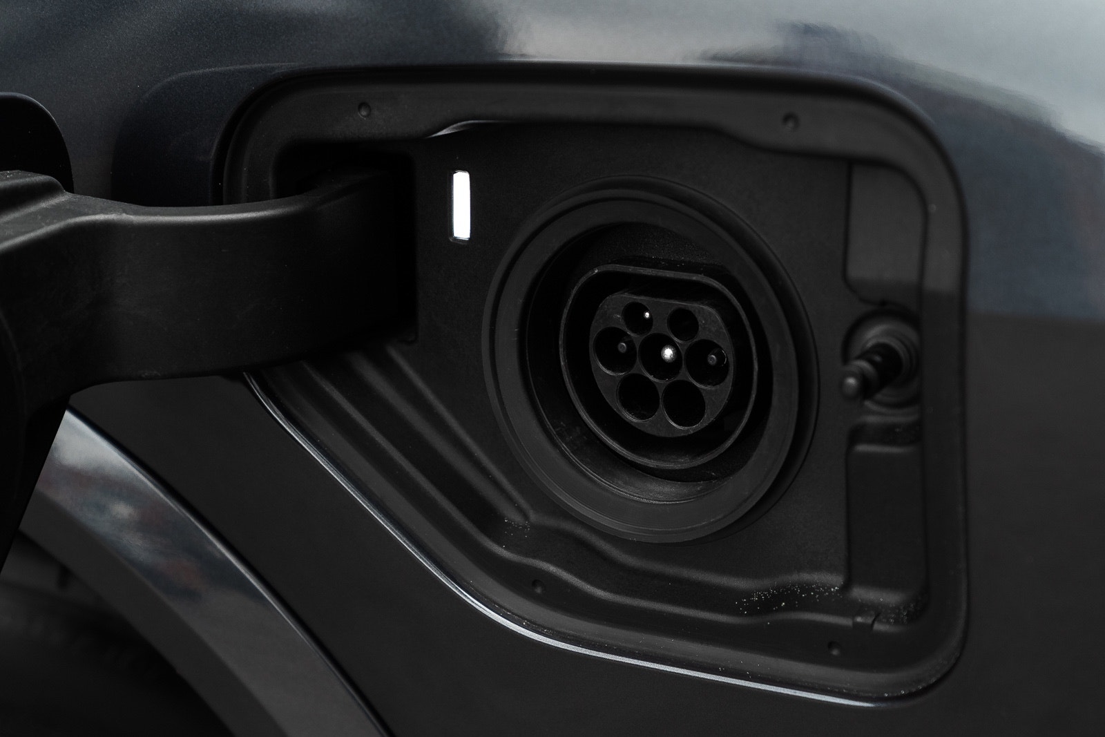 Hovedbilde av BMW X5