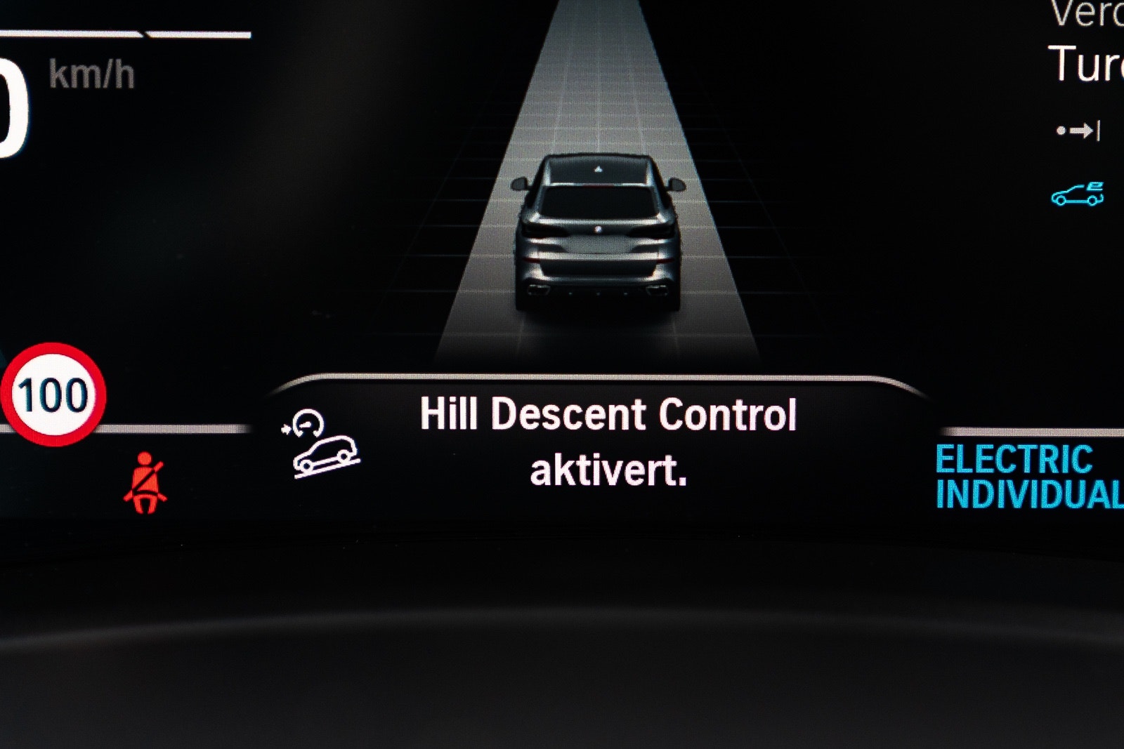 Hovedbilde av BMW X5