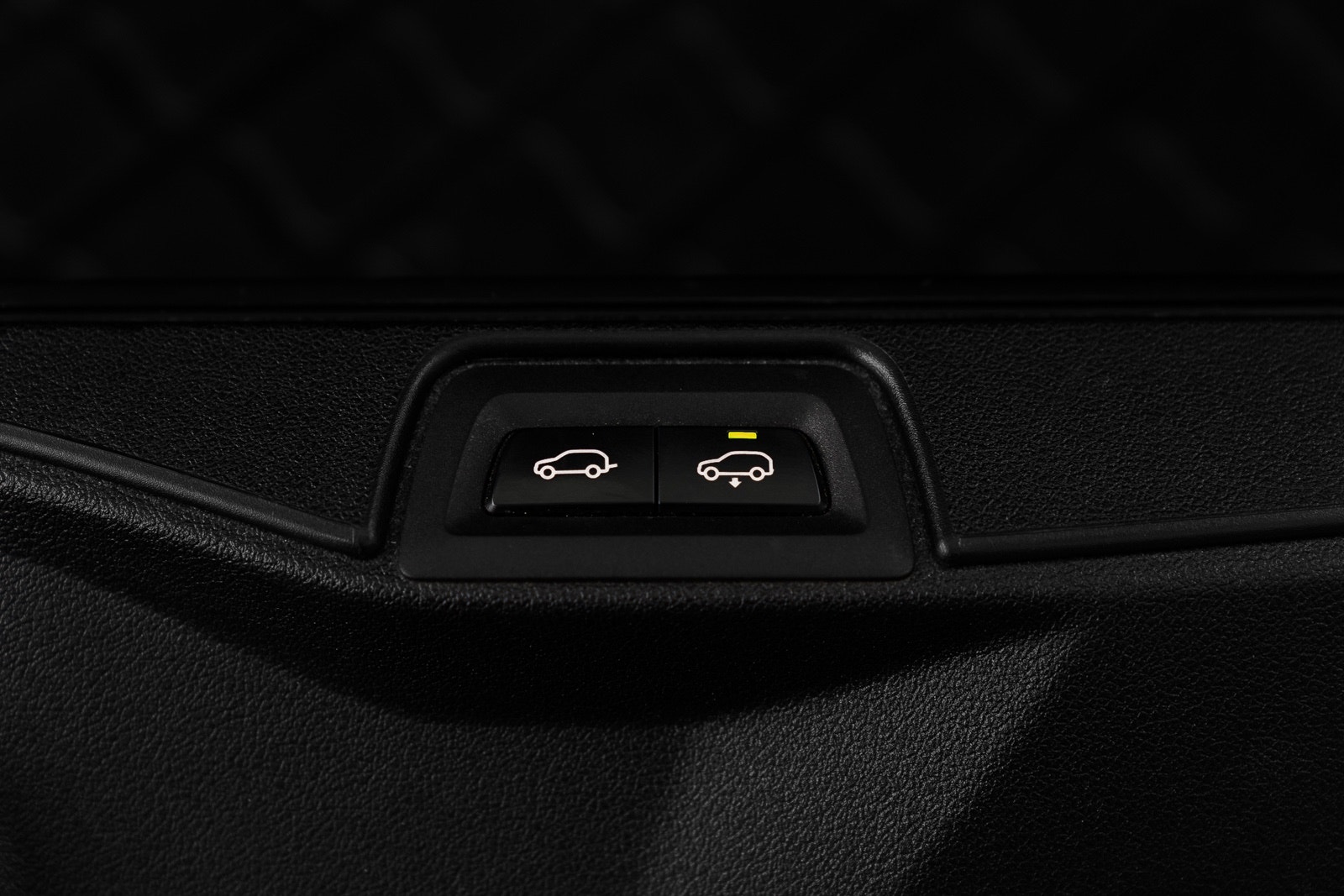 Hovedbilde av BMW X5