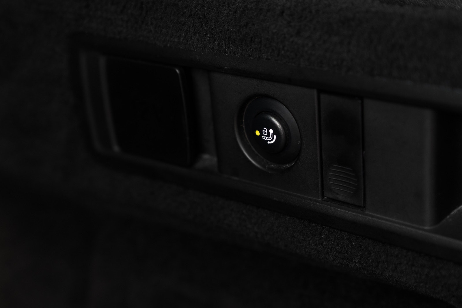 Hovedbilde av BMW X5