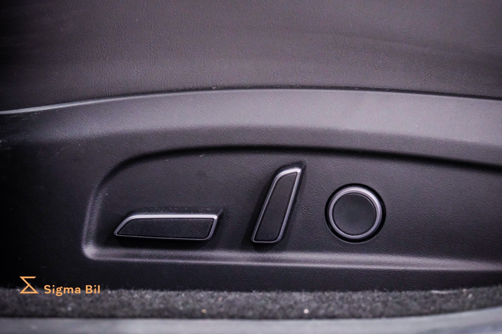 Bilde av Tesla Model 3