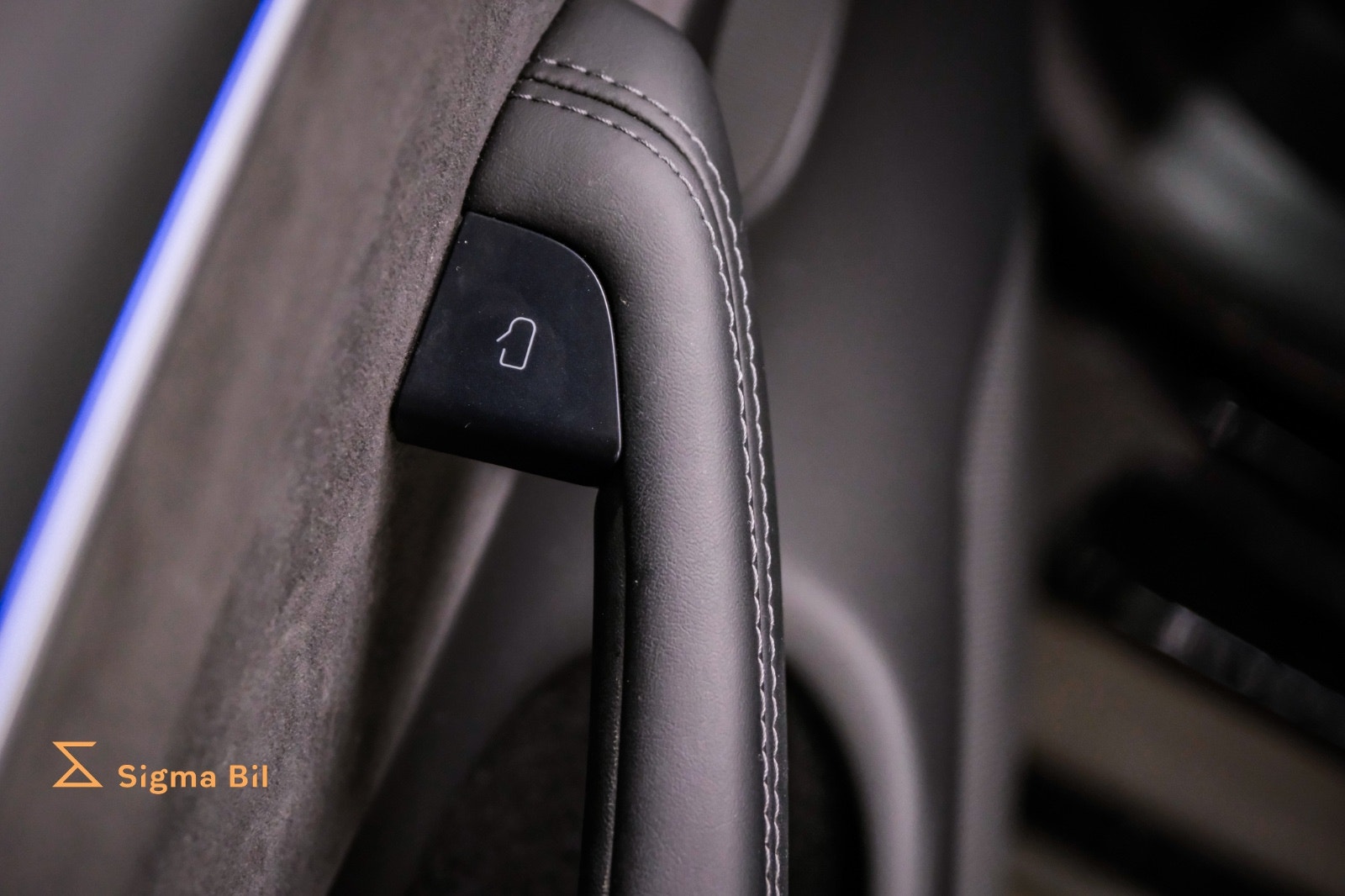 Bilde av Tesla Model 3