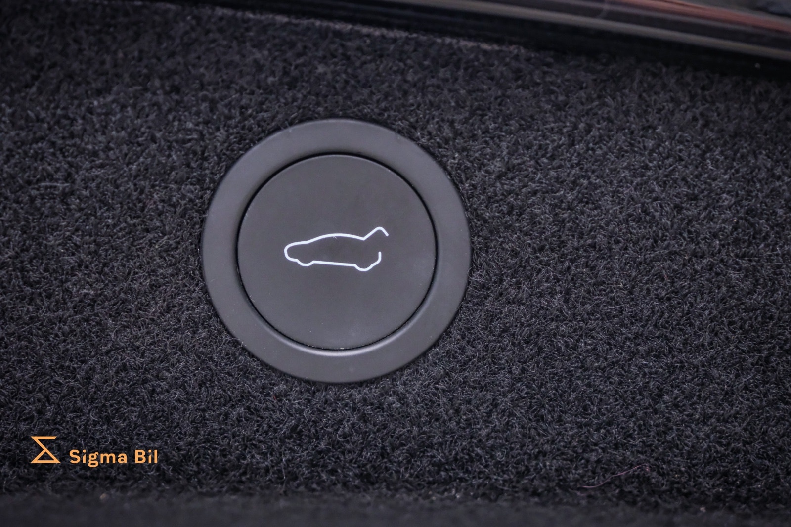 Bilde av Tesla Model 3