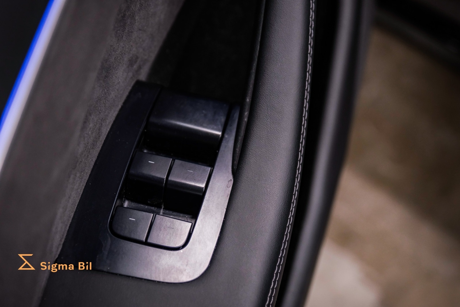 Bilde av Tesla Model 3