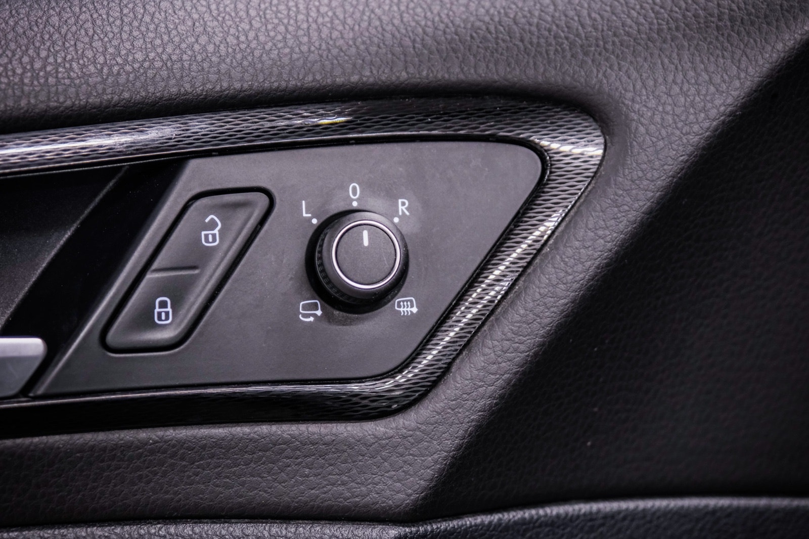Bilde av Volkswagen Golf-Serie