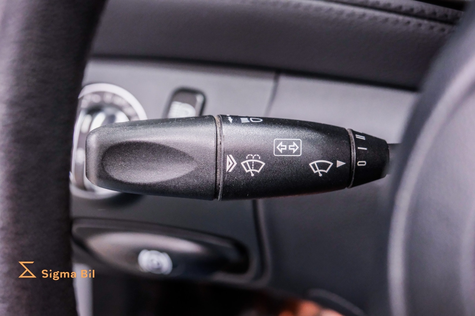 Bilde av Mercedes-Benz SL-Klasse