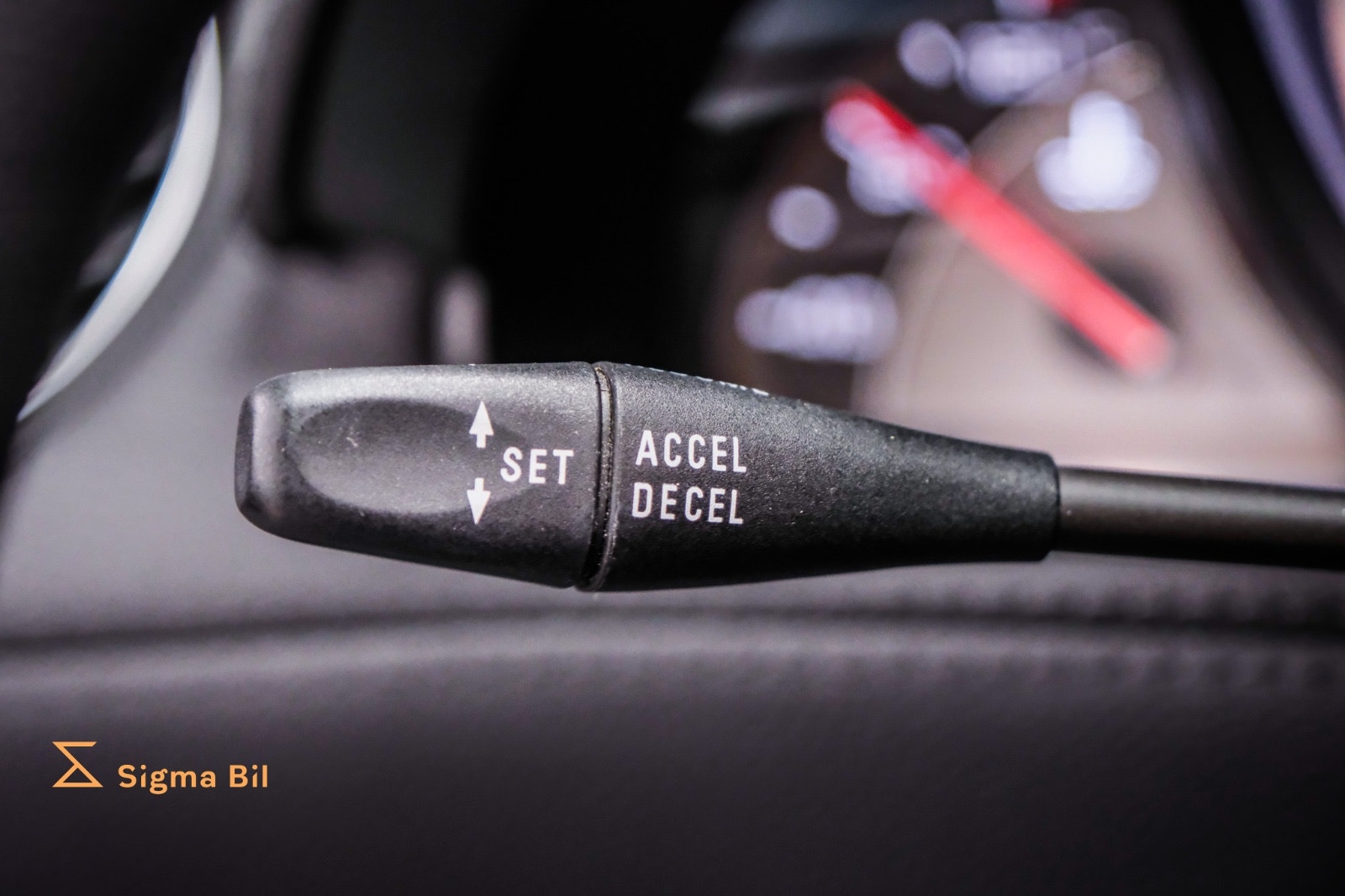 Bilde av Mercedes-Benz SL-Klasse