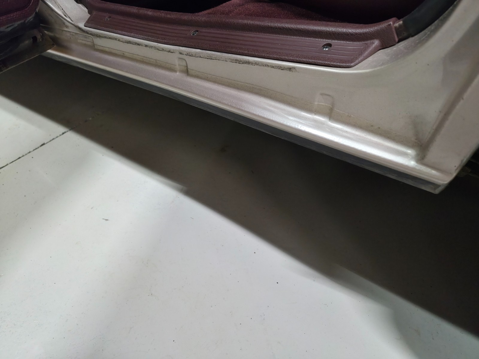 Hovedbilde av Mazda 626