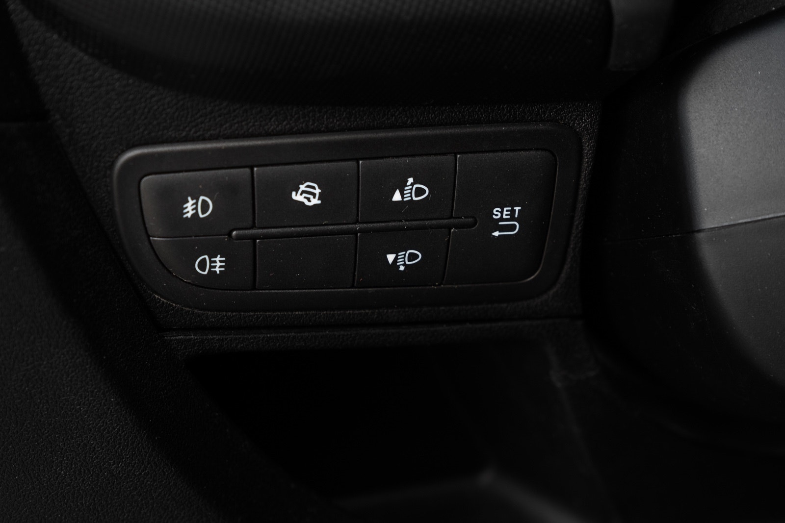 Hovedbilde av Peugeot Bipper