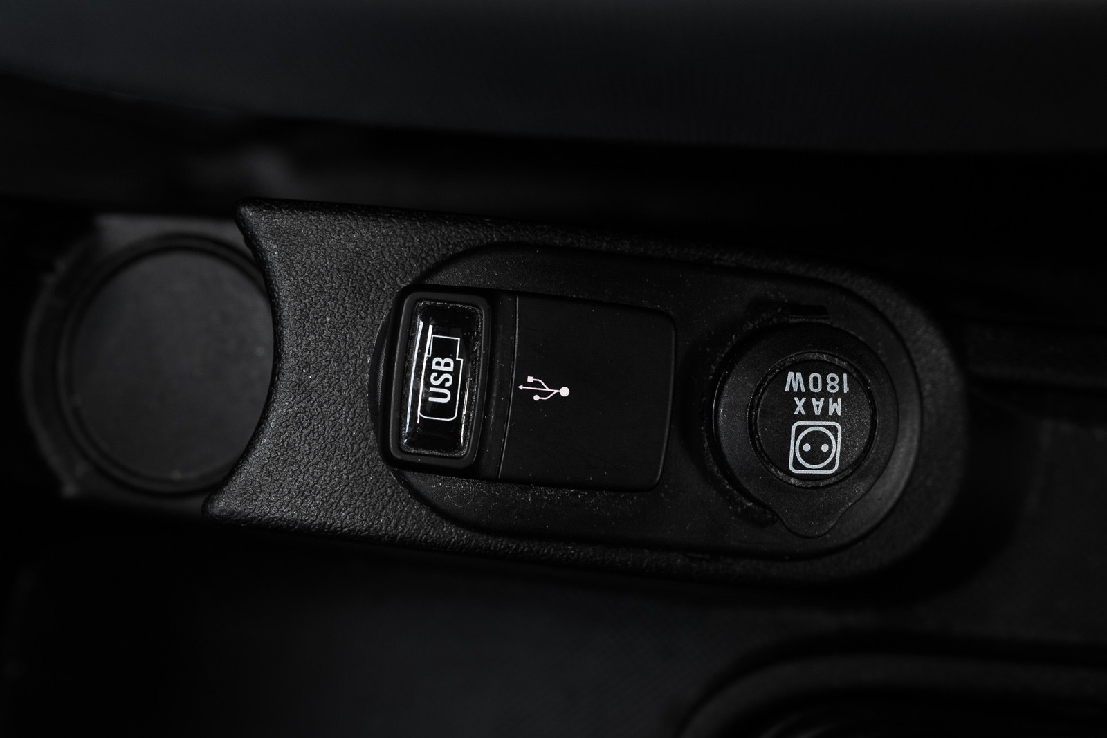 Hovedbilde av Peugeot Bipper