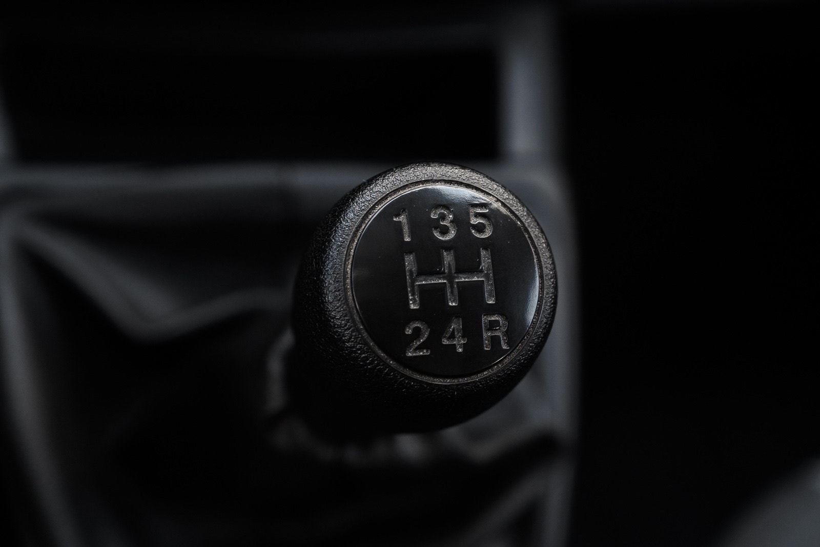 Hovedbilde av Peugeot Bipper