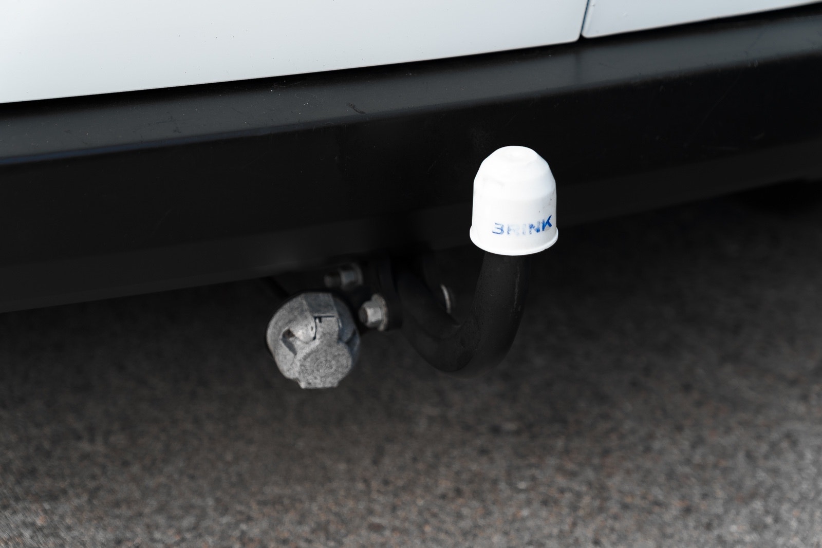 Hovedbilde av Peugeot Bipper