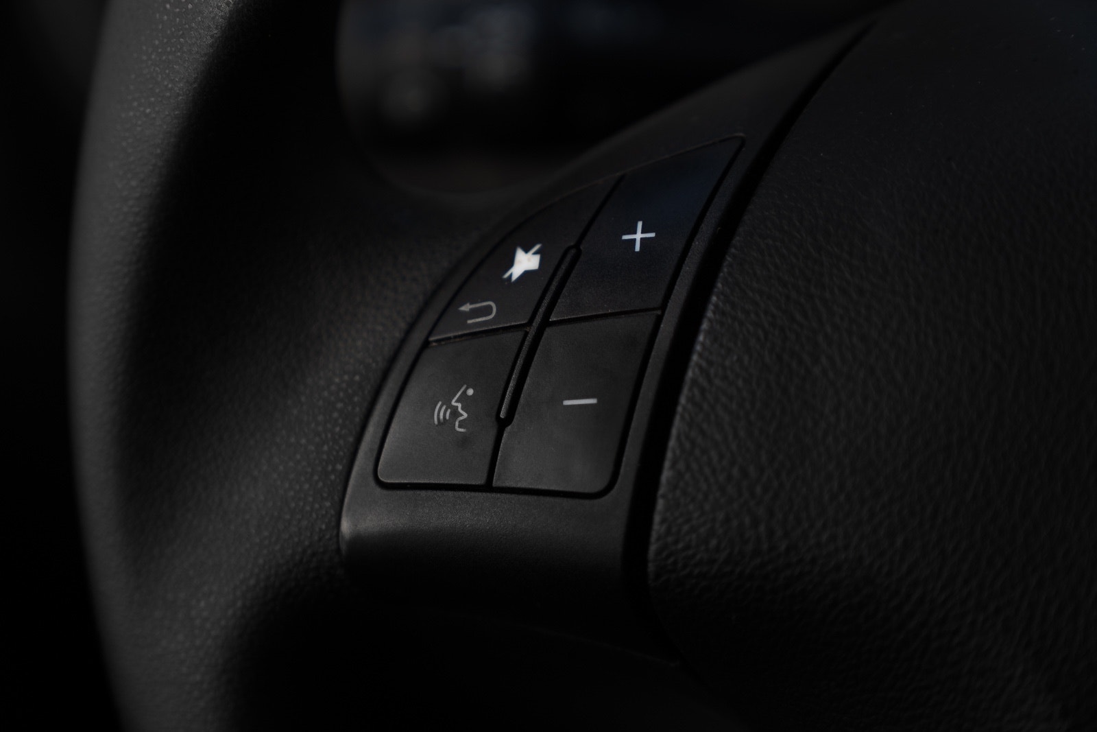 Hovedbilde av Peugeot Bipper