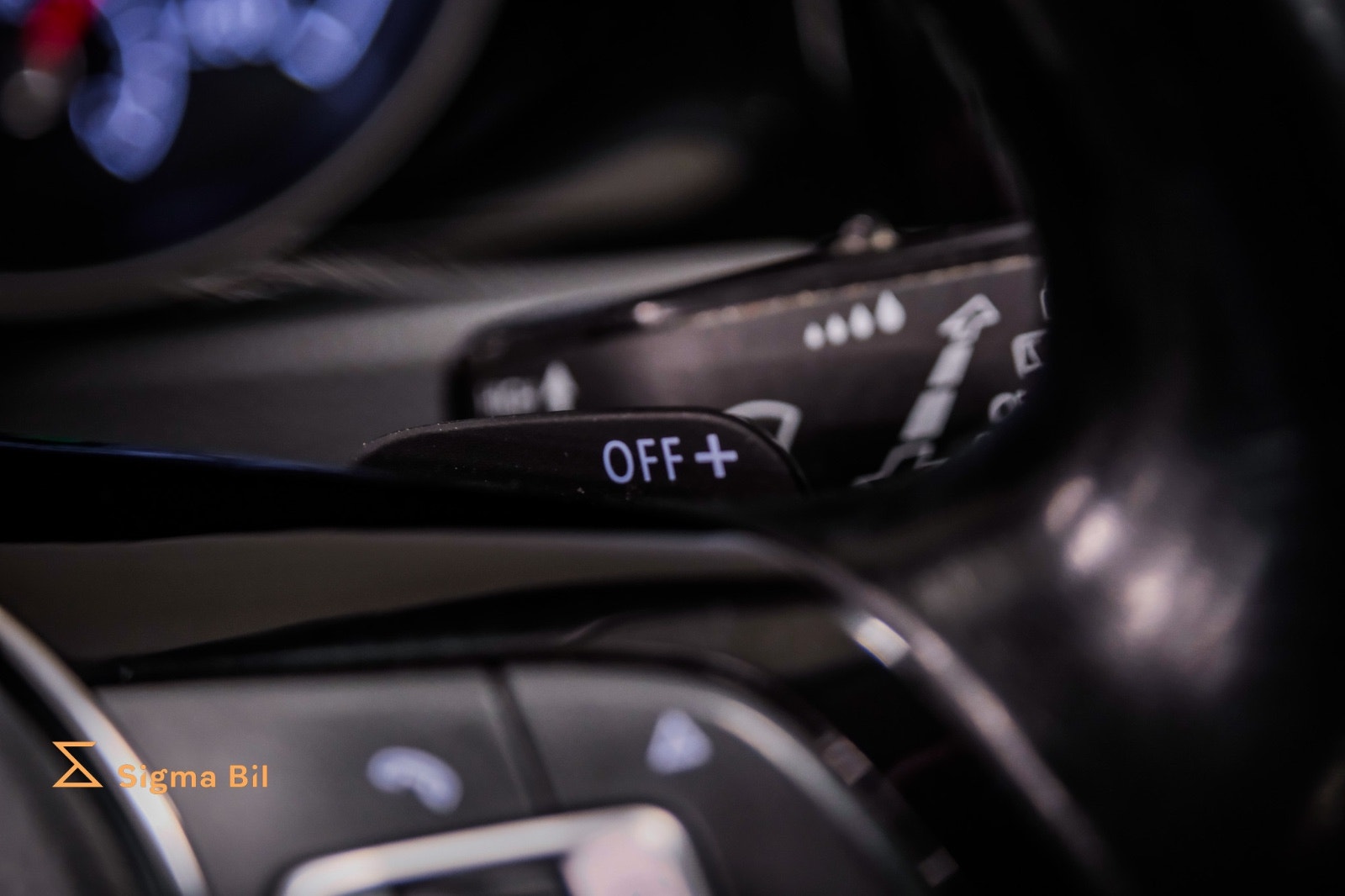 Bilde av Volkswagen Golf-Serie