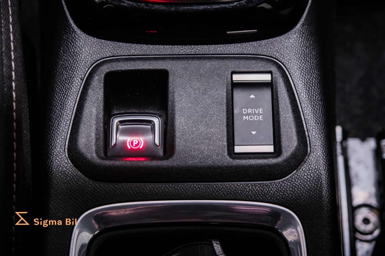 Bilde av Opel Corsa