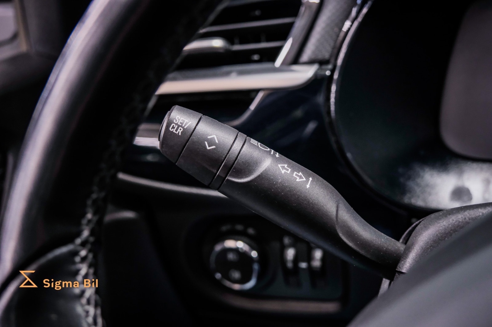 Bilde av Opel Corsa