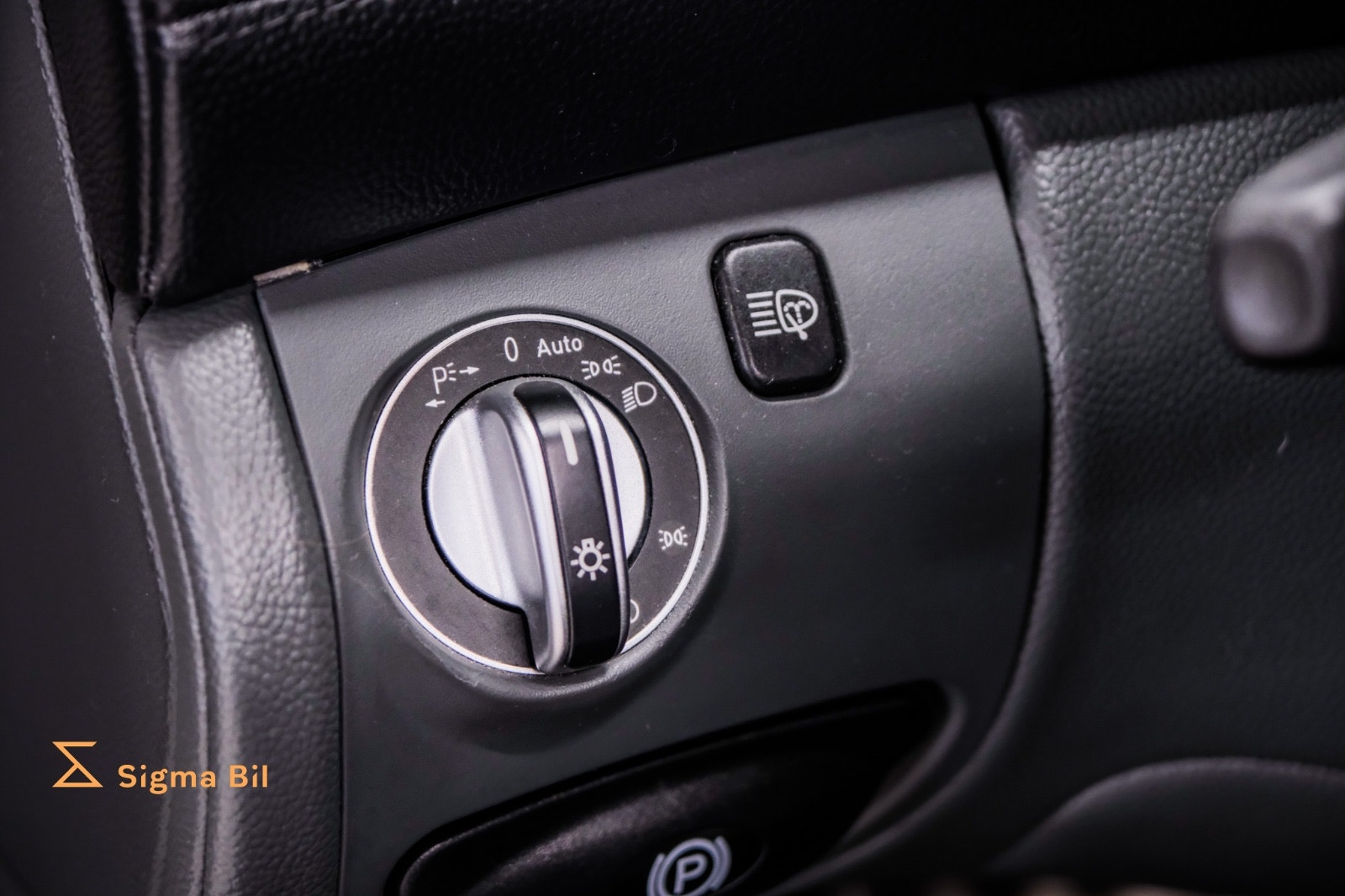 Bilde av Mercedes-Benz SL-Klasse