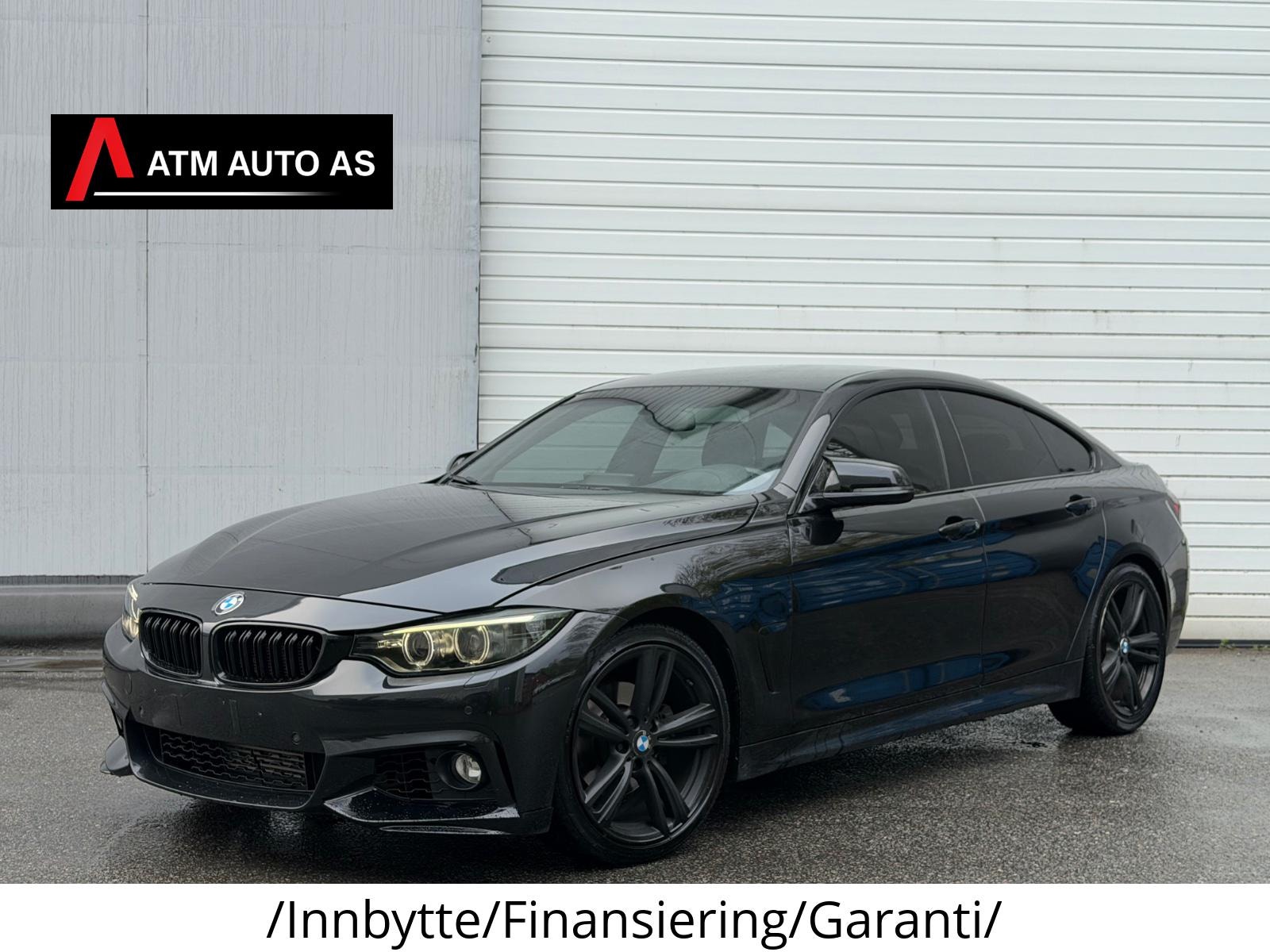 Brukt Bmw 1 Series 