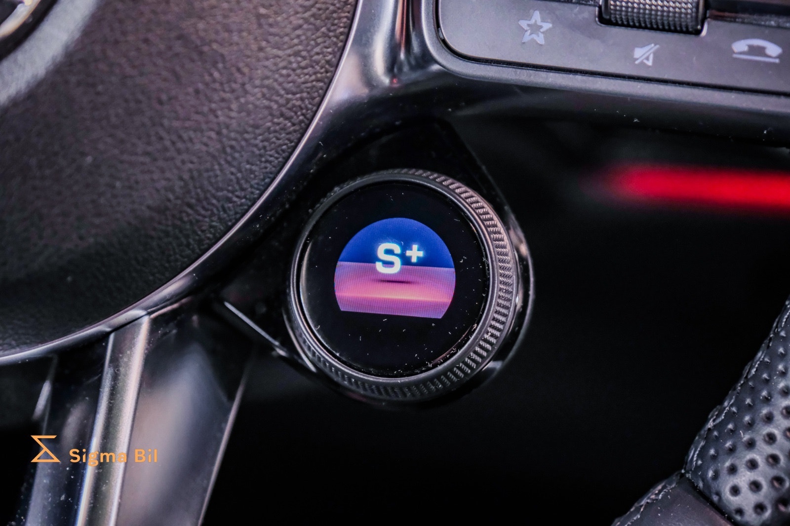 Bilde av Mercedes-Benz G-Klasse