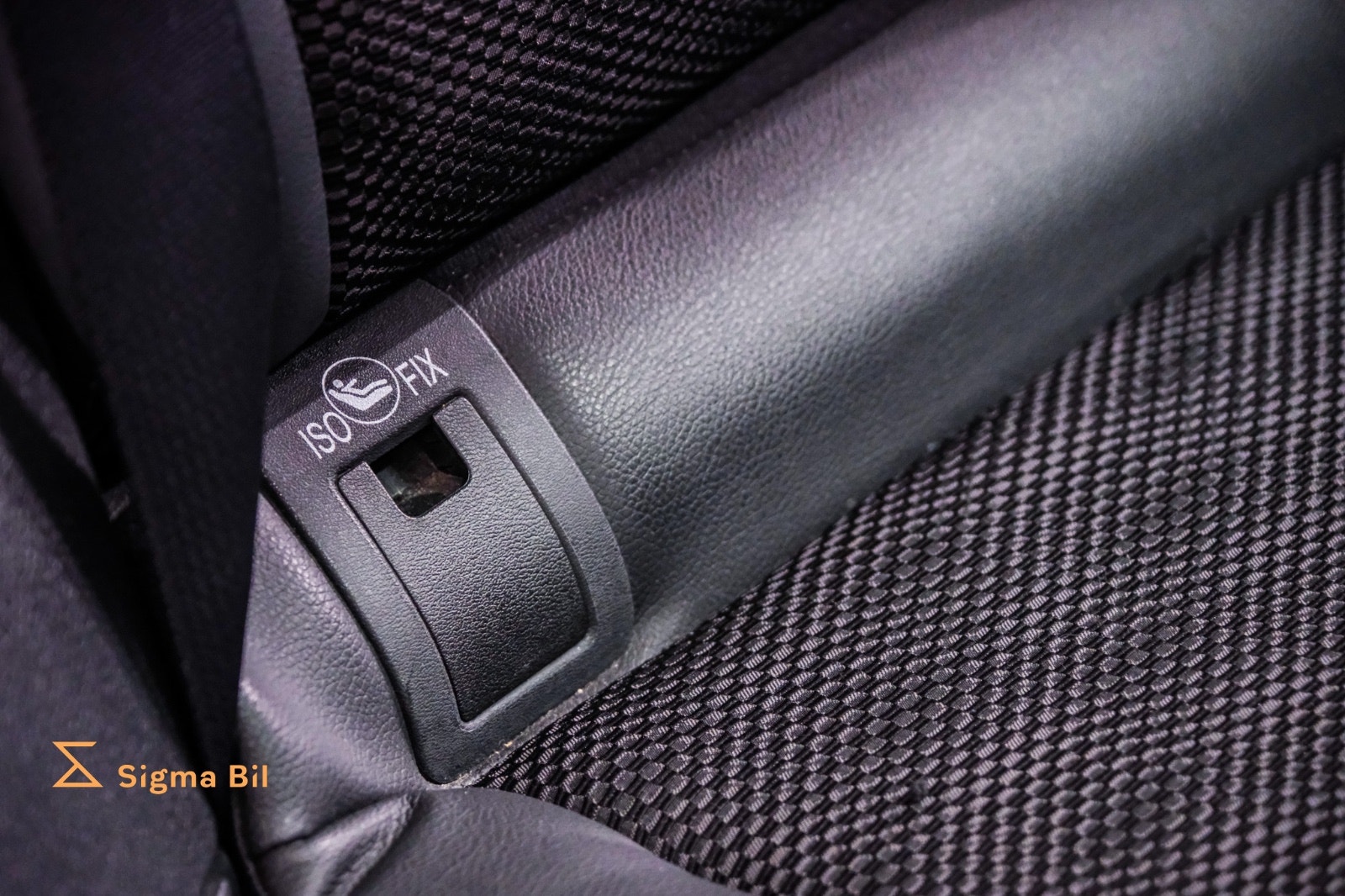 Bilde av Nissan Qashqai