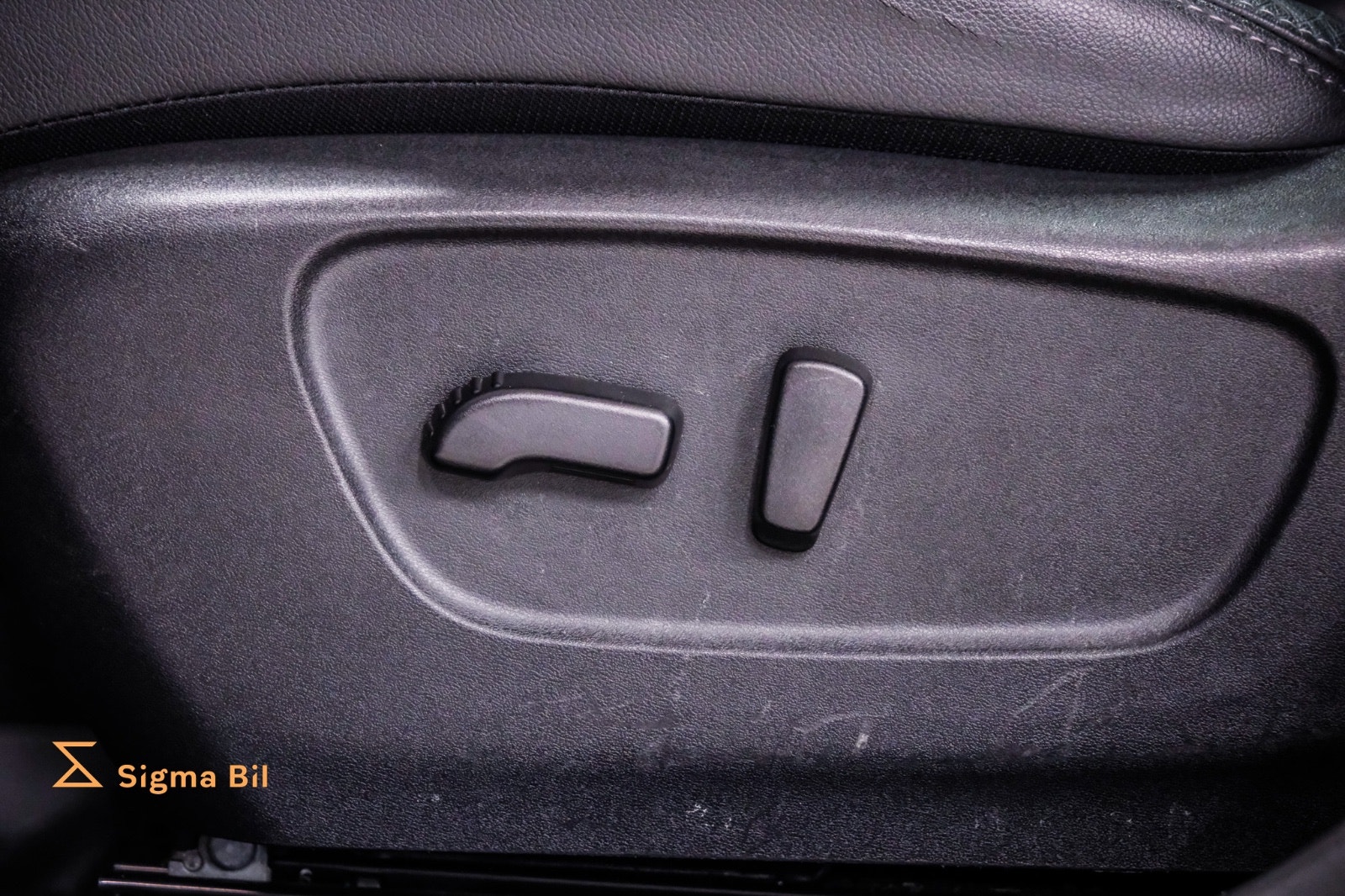 Bilde av Nissan Qashqai
