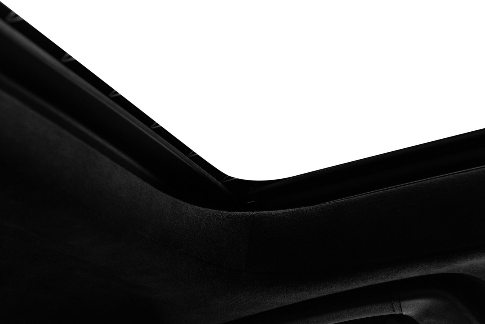 Hovedbilde av BMW i7