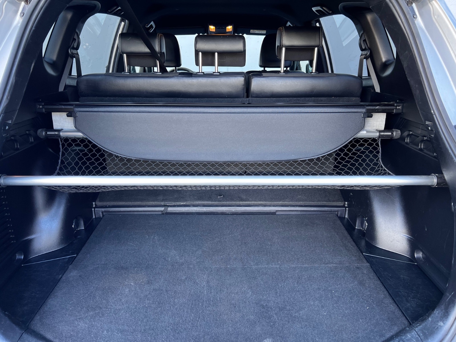 Hovedbilde av Toyota RAV4