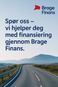 Hovedbilde av Volkswagen UP!