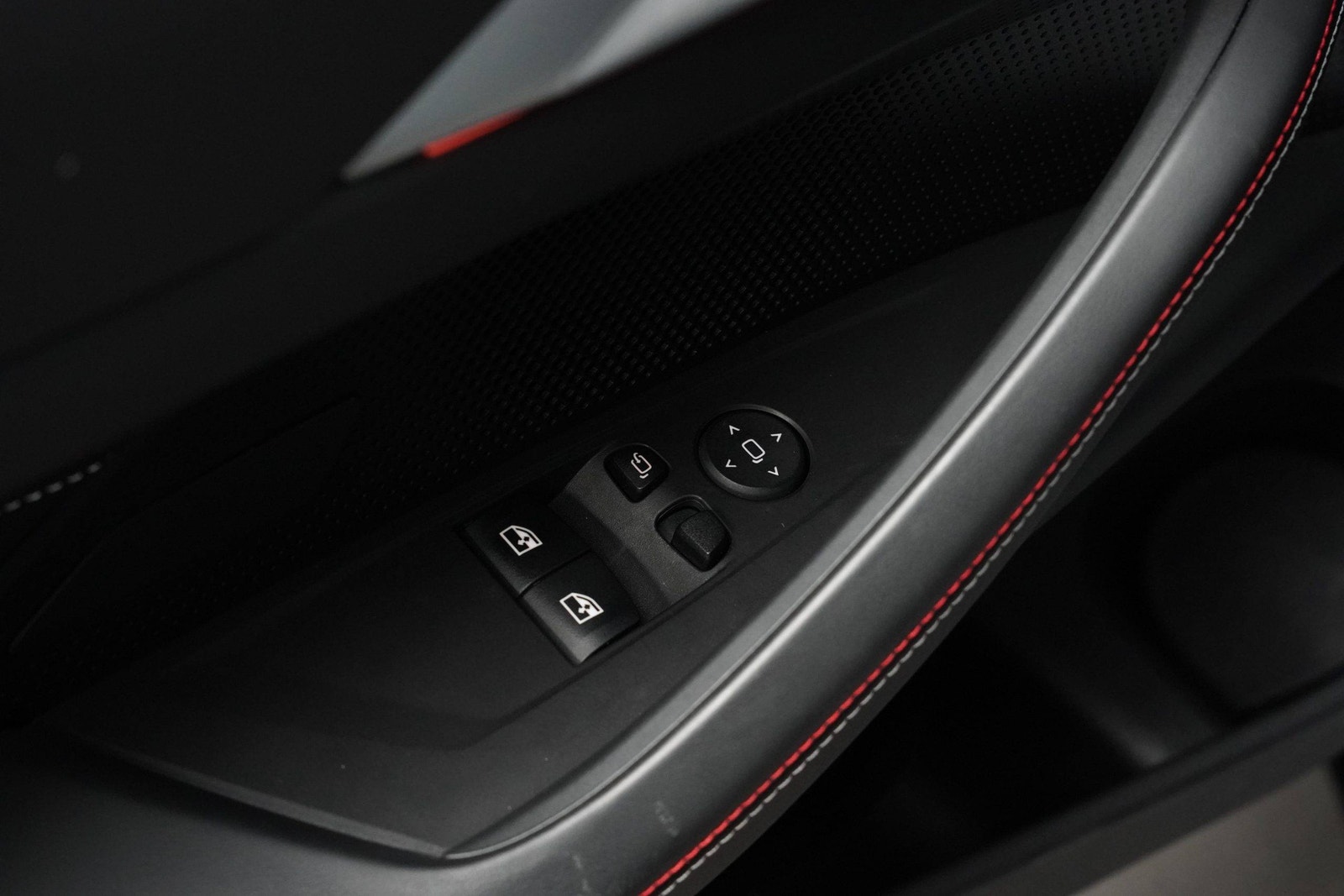 Hovedbilde av BMW M4