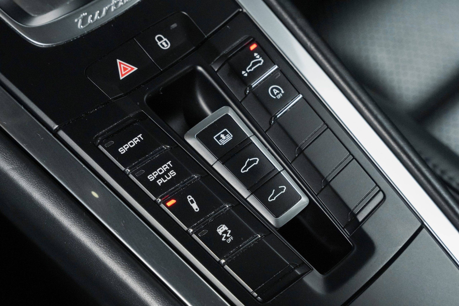 Hovedbilde av Porsche 911