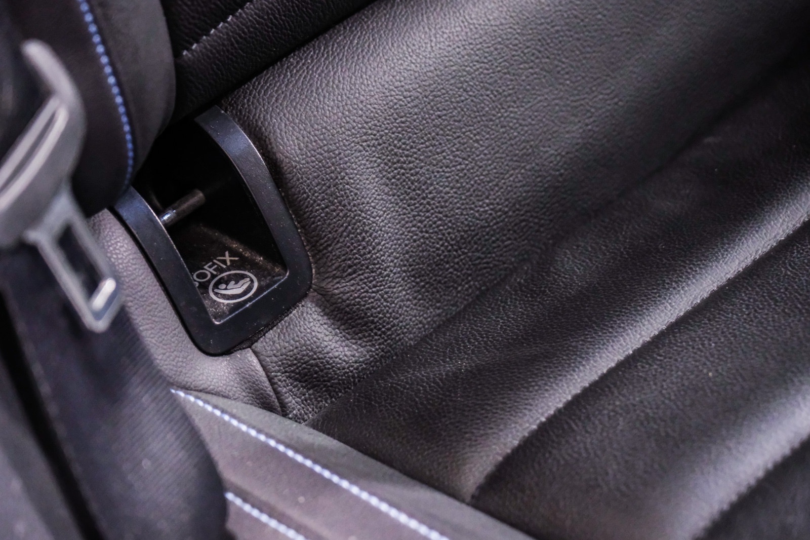 Bilde av Volkswagen Golf-Serie