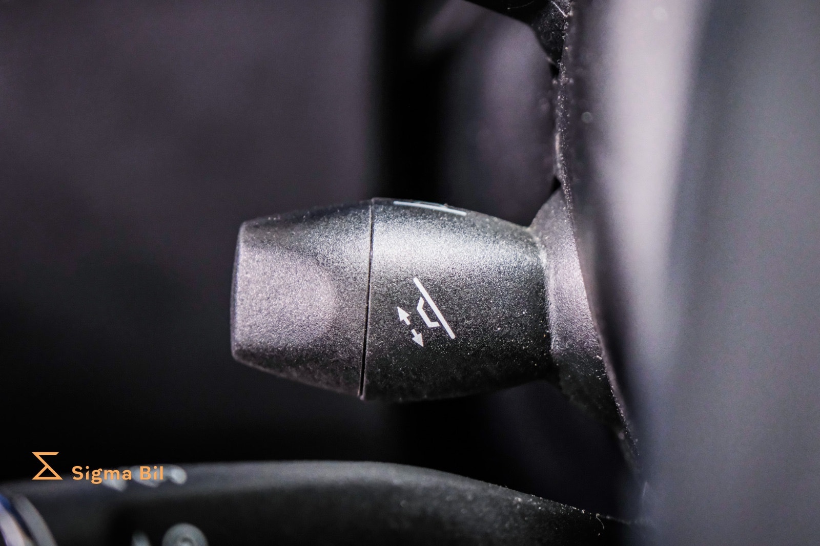 Bilde av Tesla Model X