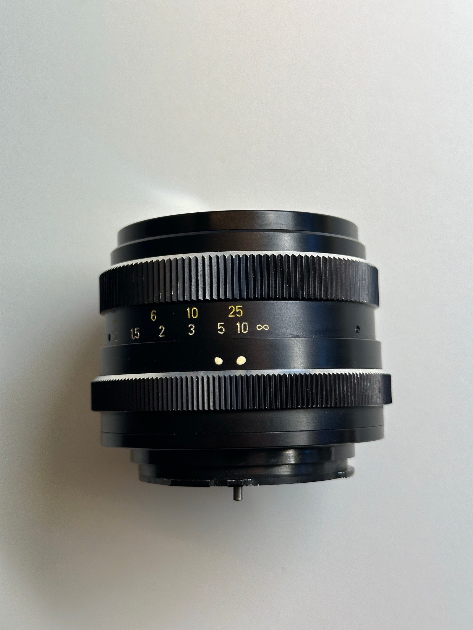 Rolleiflex SL35M 本体➕レンズ　PLANAR 50mm F1.4 Rolleiflex SL35M 本体➕レンズ PLANAR 50mm F1.4 【公式通販】