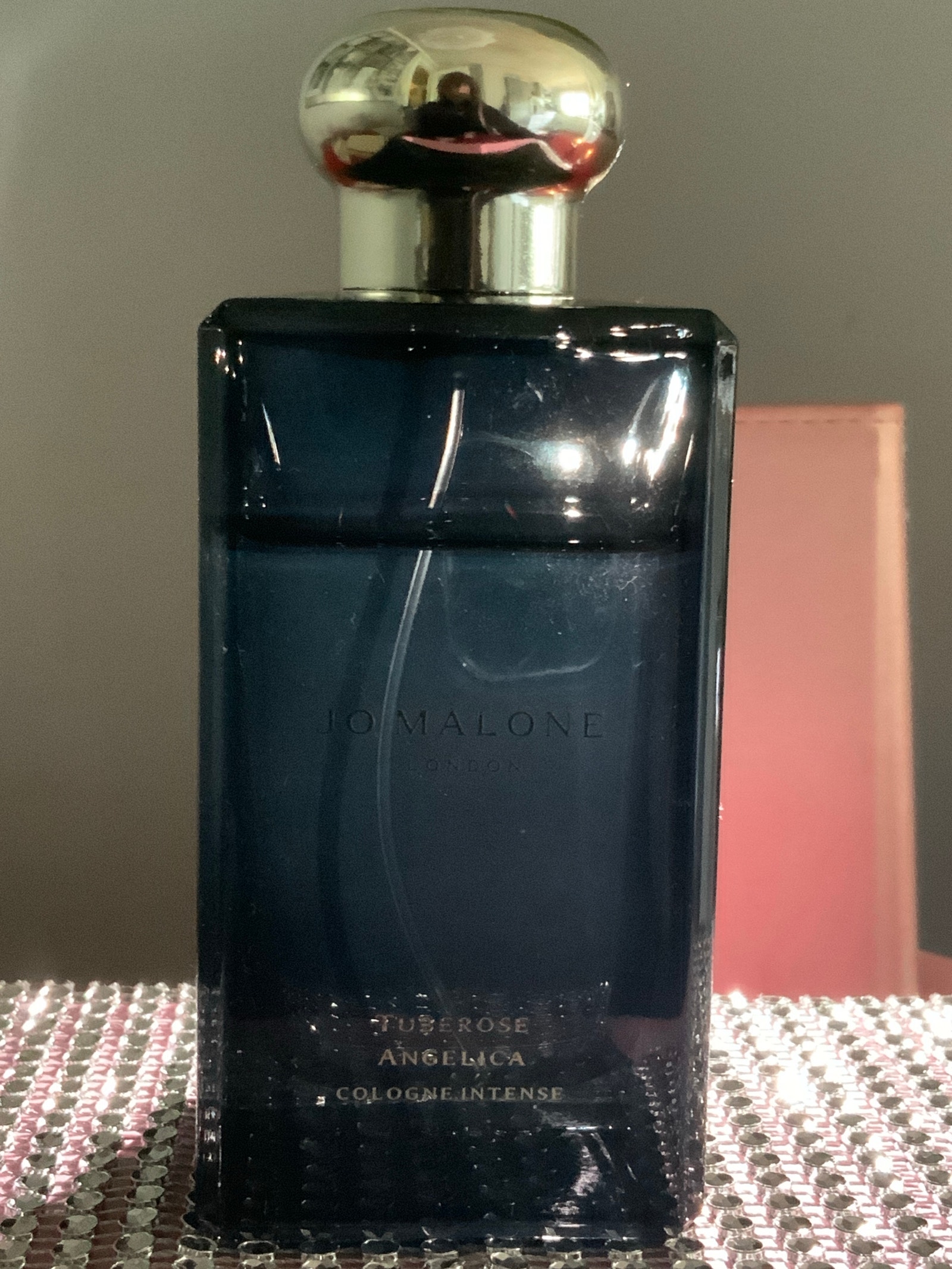 Tuberose Angelica 100ml Jo Malone | FINN-torget