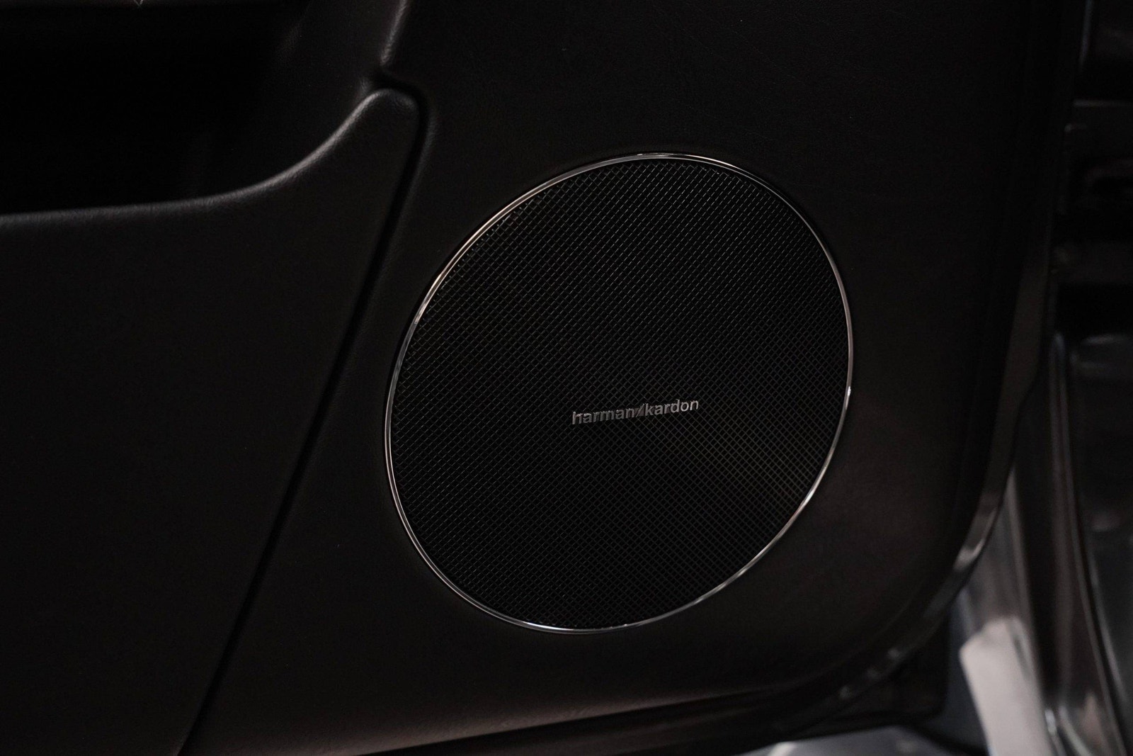 Hovedbilde av Mercedes-Benz G63