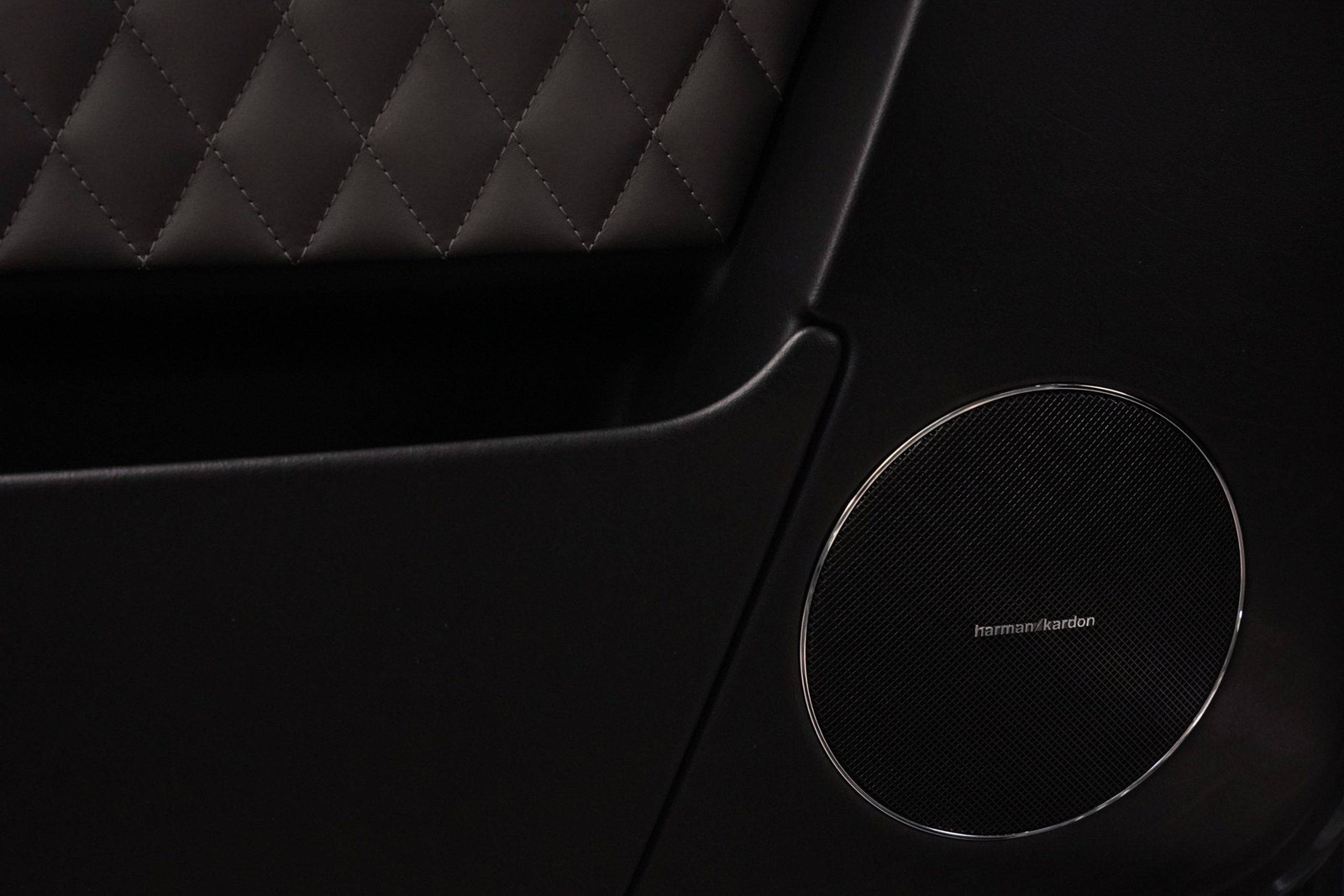 Hovedbilde av Mercedes-Benz G63