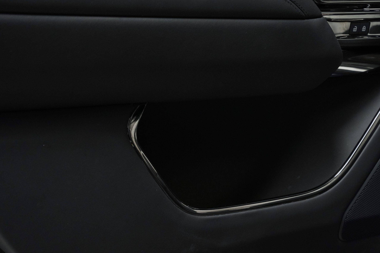 Hovedbilde av Land Rover Range Rover Sport