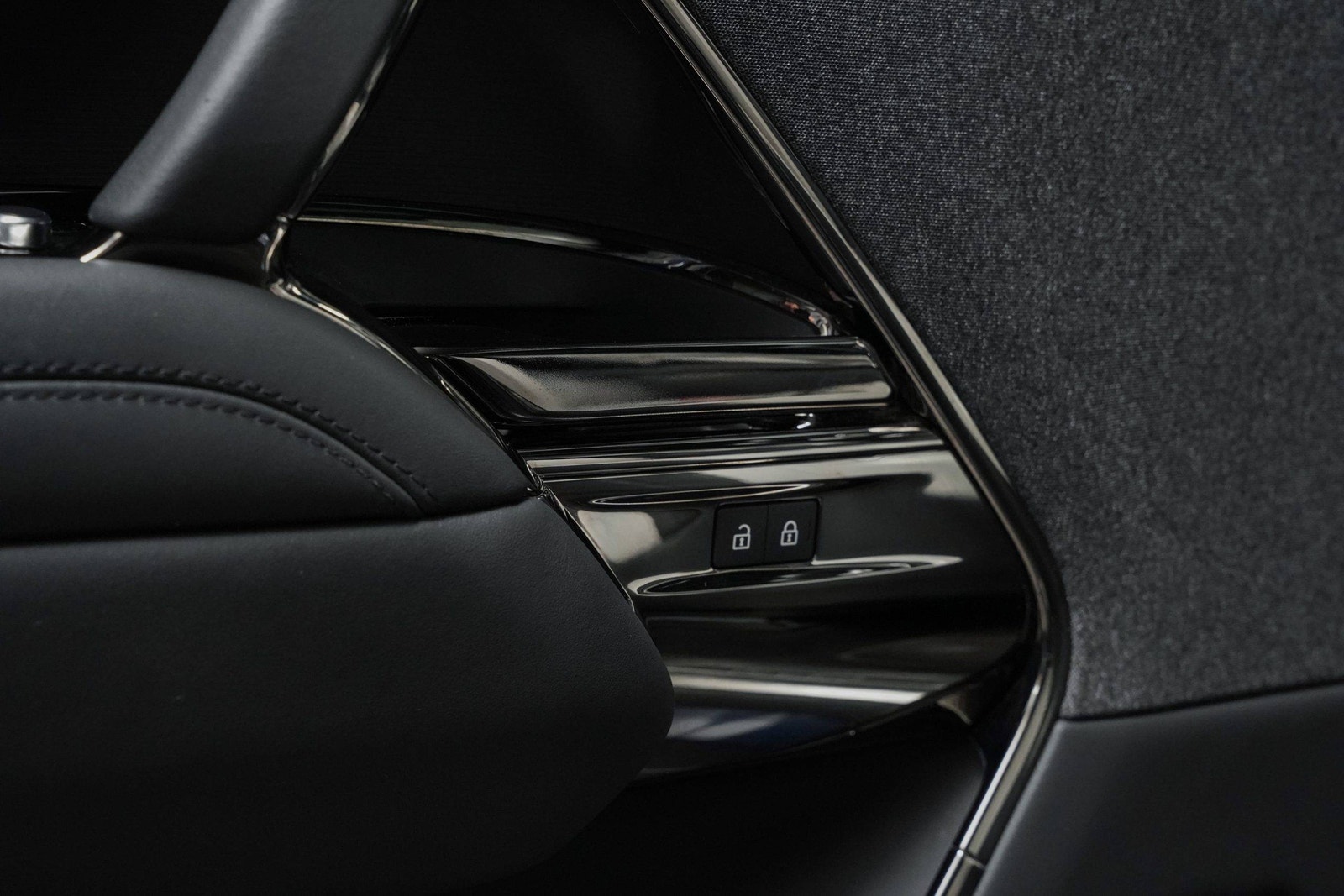 Hovedbilde av Land Rover Range Rover Sport