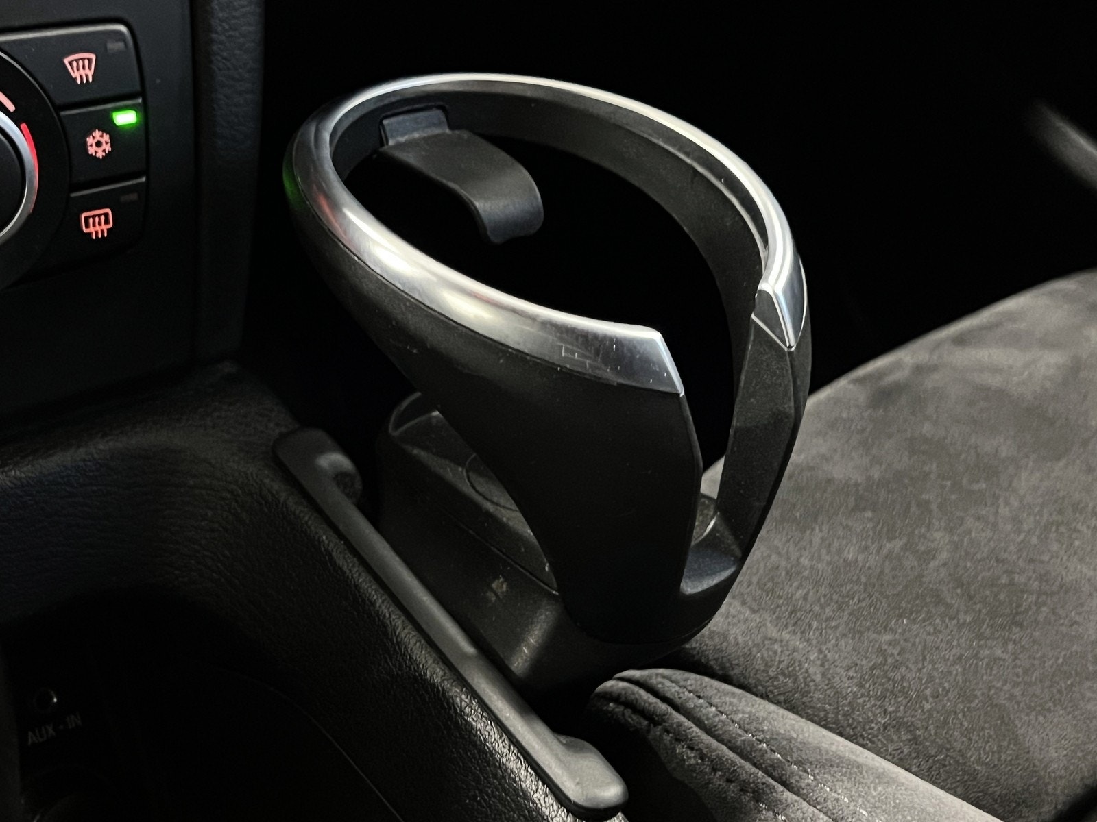 BMW X1 - Photo 4