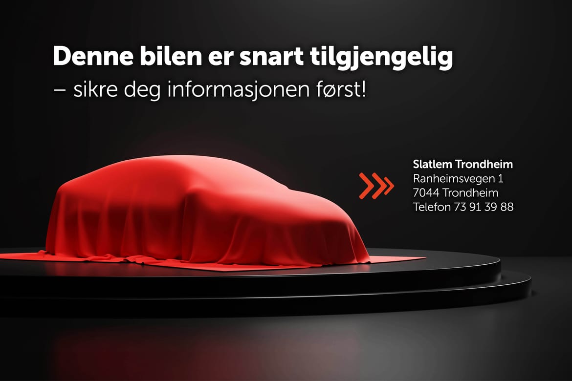 Brukt Opel Grandland X 