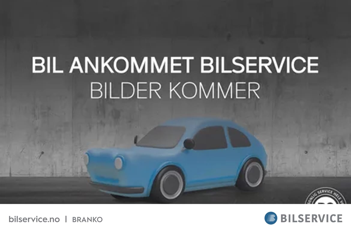 Brukt Peugeot 3008 1.6