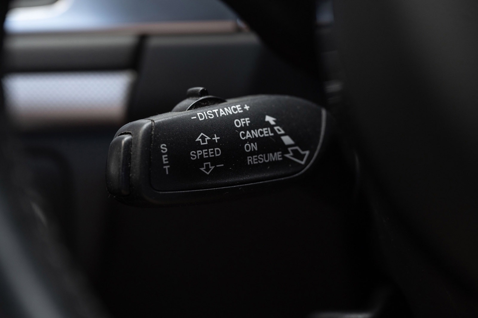 Hovedbilde av Audi A7