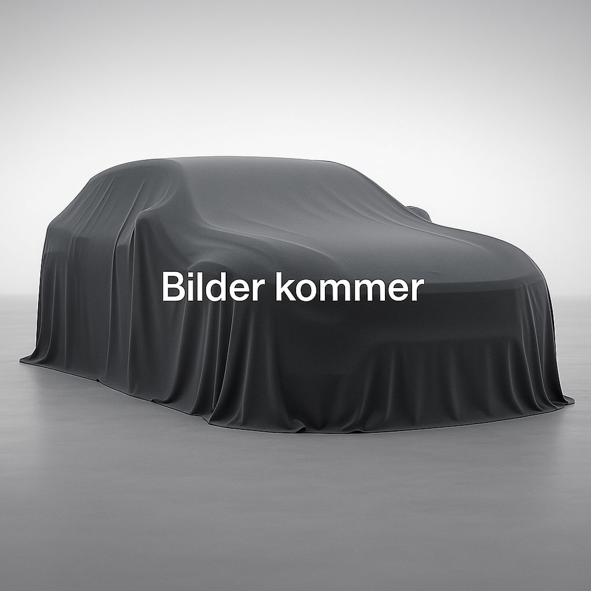 Brukt Polestar 3 electro